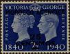 Stamp ID#337946 (1-350-460)