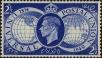 Stamp ID#337951 (1-350-465)