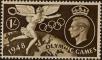 Stamp ID#337953 (1-350-467)