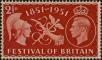 Stamp ID#337954 (1-350-468)