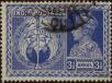 Stamp ID#337532 (1-350-46)