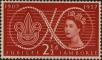 Stamp ID#337956 (1-350-470)