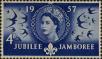 Stamp ID#337957 (1-350-471)