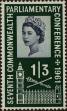 Stamp ID#337958 (1-350-472)