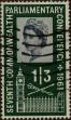 Stamp ID#337959 (1-350-473)