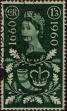 Stamp ID#337960 (1-350-474)