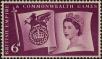 Stamp ID#337963 (1-350-477)