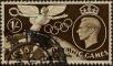 Stamp ID#337966 (1-350-480)
