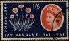 Stamp ID#337967 (1-350-481)