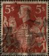 Stamp ID#337970 (1-350-484)