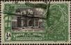 Stamp ID#337534 (1-350-48)