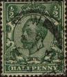 Stamp ID#337976 (1-350-490)