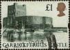 Stamp ID#337984 (1-350-498)
