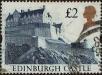 Stamp ID#337985 (1-350-499)