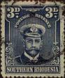 Stamp ID#337490 (1-350-4)