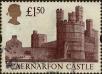 Stamp ID#337986 (1-350-500)