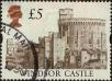 Stamp ID#337987 (1-350-501)