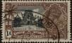 Stamp ID#337536 (1-350-50)