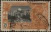 Stamp ID#337538 (1-350-52)