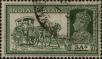 Stamp ID#337540 (1-350-54)
