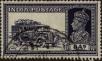 Stamp ID#337541 (1-350-55)