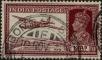 Stamp ID#337542 (1-350-56)