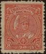 Stamp ID#337545 (1-350-59)