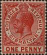 Stamp ID#337491 (1-350-5)