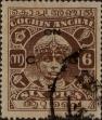 Stamp ID#337551 (1-350-65)