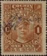 Stamp ID#337552 (1-350-66)