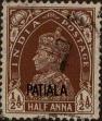 Stamp ID#337553 (1-350-67)