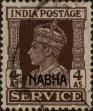 Stamp ID#337555 (1-350-69)
