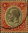 Stamp ID#337492 (1-350-6)