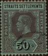 Stamp ID#337493 (1-350-7)