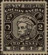 Stamp ID#337566 (1-350-80)