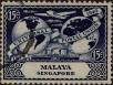 Stamp ID#337570 (1-350-84)
