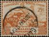 Stamp ID#337571 (1-350-85)