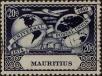 Stamp ID#337572 (1-350-86)