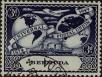 Stamp ID#337573 (1-350-87)
