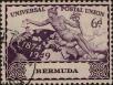Stamp ID#337574 (1-350-88)