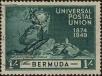 Stamp ID#337575 (1-350-89)