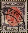 Stamp ID#337494 (1-350-8)