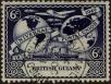 Stamp ID#337576 (1-350-90)
