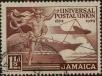 Stamp ID#337577 (1-350-91)