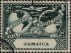 Stamp ID#337578 (1-350-92)