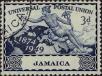 Stamp ID#337579 (1-350-93)