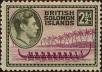 Stamp ID#337580 (1-350-94)