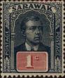 Stamp ID#337581 (1-350-95)
