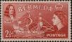 Stamp ID#337582 (1-350-96)