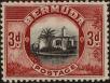 Stamp ID#337583 (1-350-97)